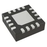 Monolithic Power Systems_MA780GQ-P_LOW-POWER ANGLE SENSOR WITH INTE