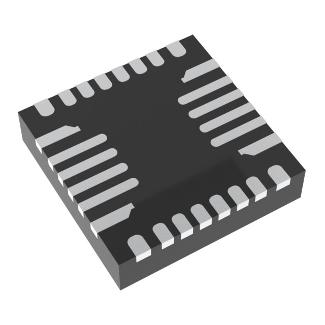 Monolithic Power Systems_MP5496GR-0001-P