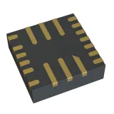 Monolithic Power Systems_MP6519GQ-P_2.5V - 28V, 5A, H-BRIDGE CURRENT