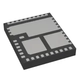Monolithic Power Systems_MP86952GMJ-Z_IC HALF BRIDGE DRIVER 70A 41LGA