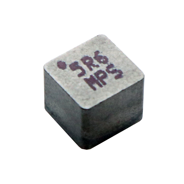 Monolithic Power Systems_MPL-AL5050-100