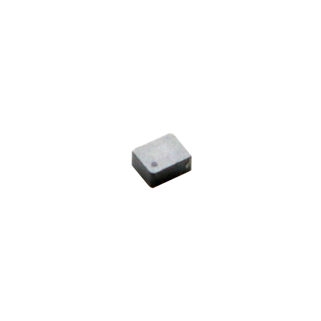 Monolithic Power Systems_MPL-AT2010-R68