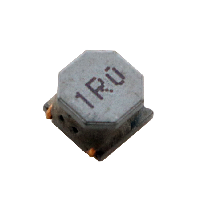 Monolithic Power Systems_MPL-SE4030-100