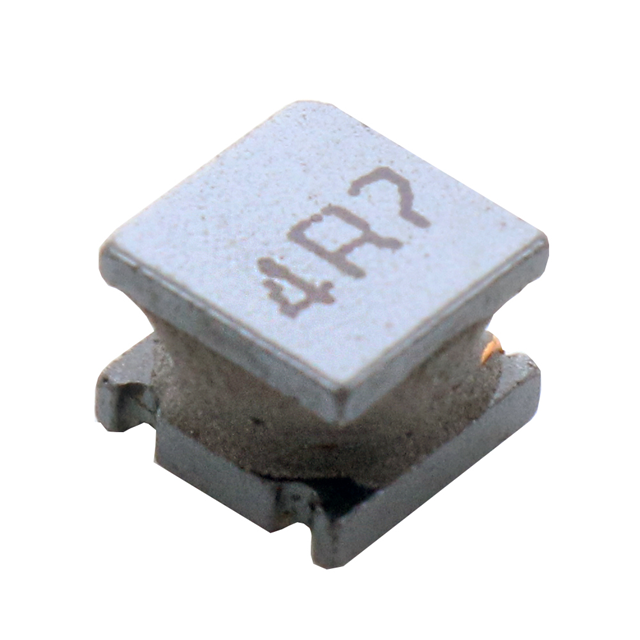 Monolithic Power Systems_MPL-SE5040-R47