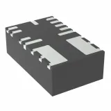 Monolithic Power Systems_MPM3509BGQVE-AEC1-P_36V, 0.6A MODULE, SYNCHRONOUS, S
