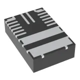 Monolithic Power Systems_MPM3650CGQW-P_1.2MHZ, SYNCHRONOUS, 2.75 TO 17V