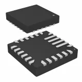 Monolithic Power Systems_MPQ3326GR-AEC1-P_IC LED DRVR LIN PWM 50MA 24QFN