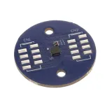 Monolithic Power Systems_TBMA302-Q-RD-01A_EVALUATION BOARD FOR MA302