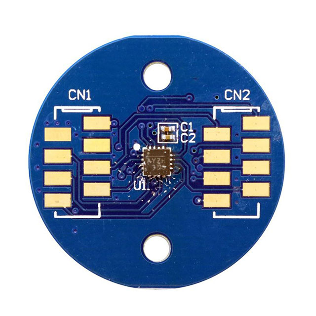 Monolithic Power Systems_TBMA710-Q-RD-01A