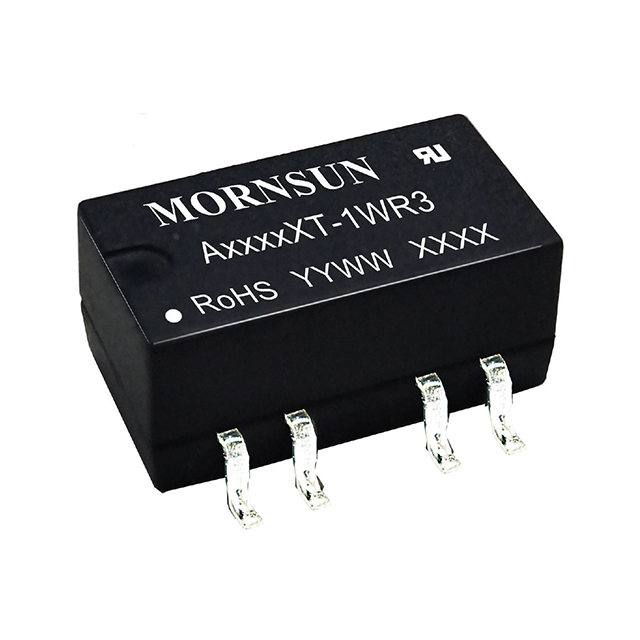 Mornsun_A2405XT-1WR3