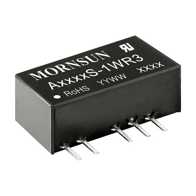 Mornsun_A1505S-1WR3