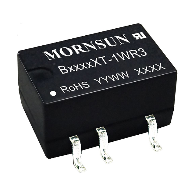 Mornsun_B2415XT-1WR3