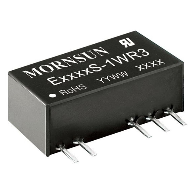 Mornsun_E2412S-1WR3