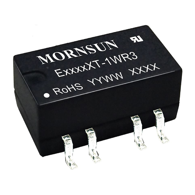 Mornsun_E1515XT-1WR3