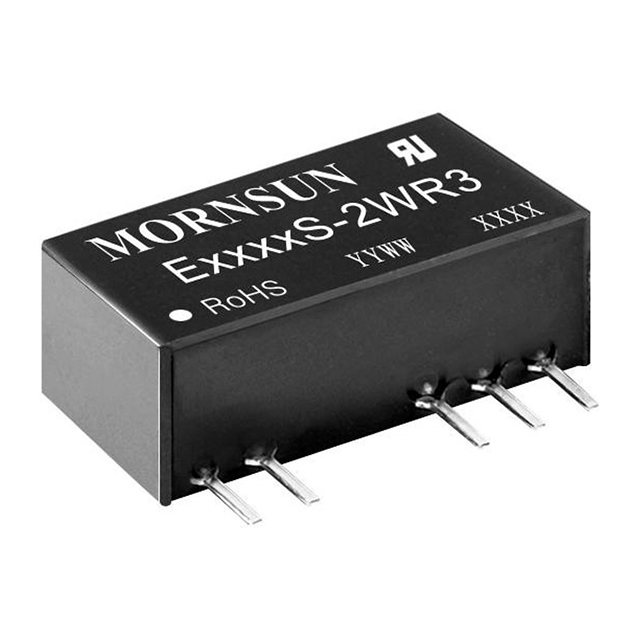 Mornsun_E2405S-2WR3
