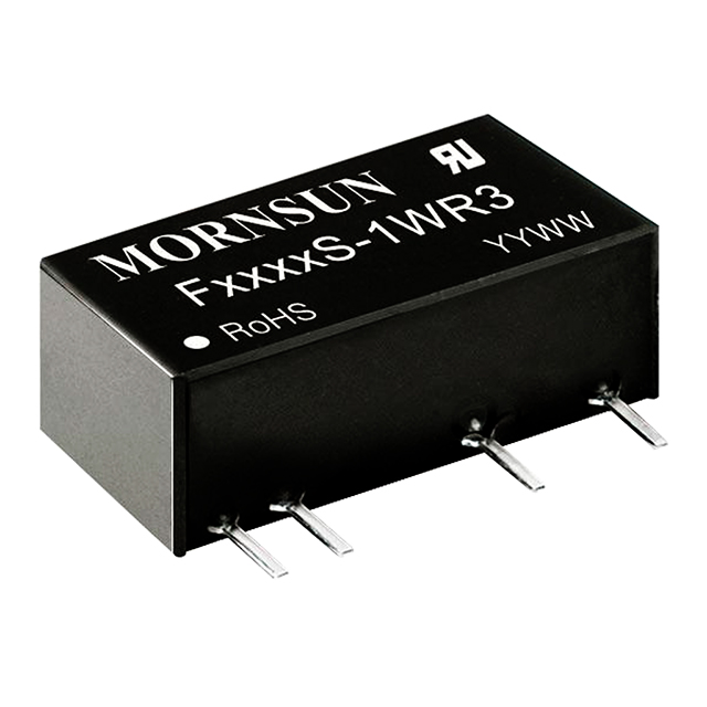 Mornsun_F0503S-1WR3