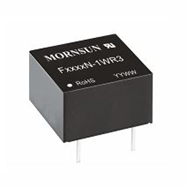 Mornsun_F0515N-1WR3