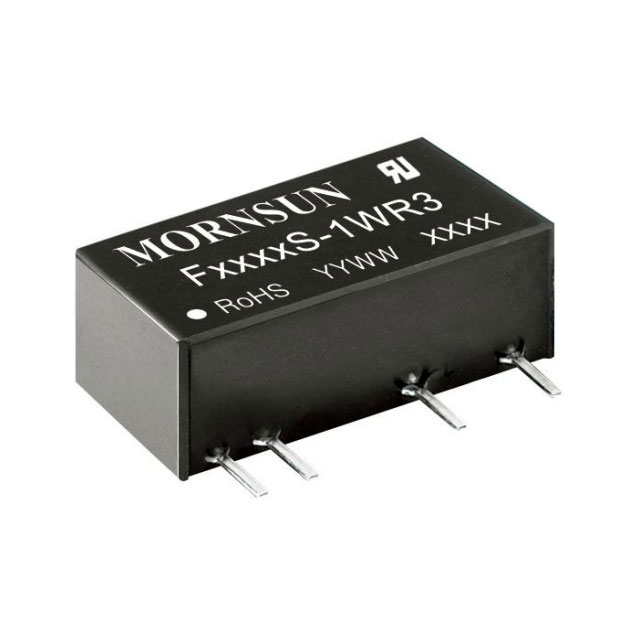 Mornsun_F2403S-1WR3