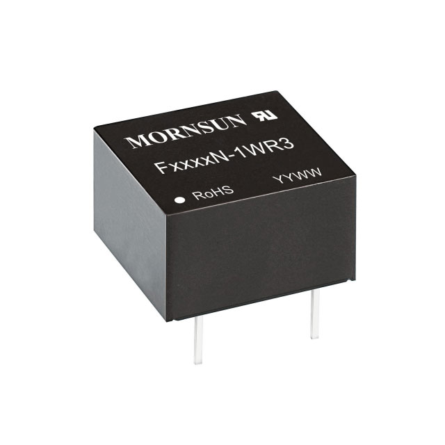 Mornsun_F2412N-1WR3