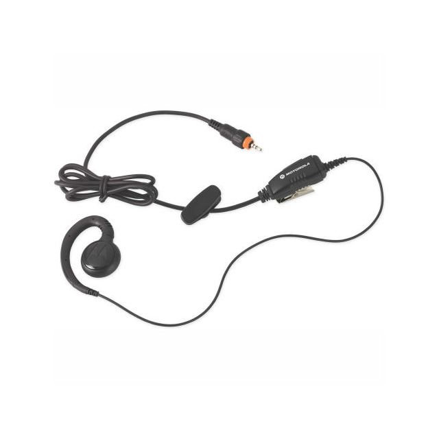 Motorola_HKLN4455A