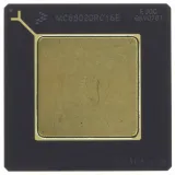 NXP Semiconductors_MC68020RC16E_IC MPU M680X0 16MHZ 114PGA