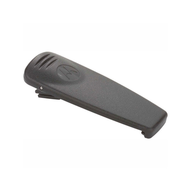 Motorola_RLN6307