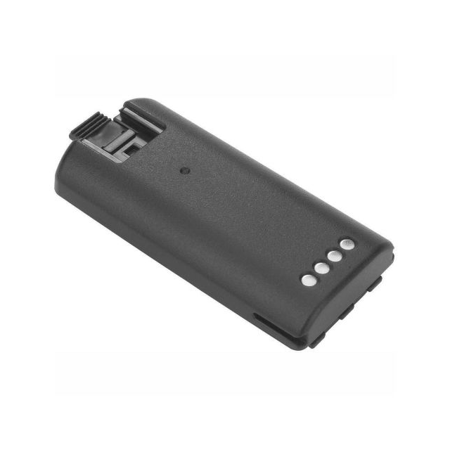 Motorola_RLN6308B