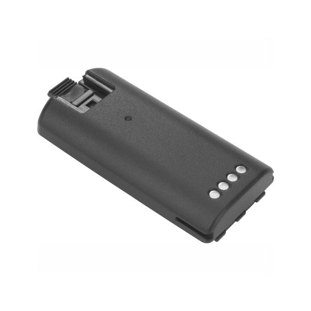 Motorola_RLN6351B