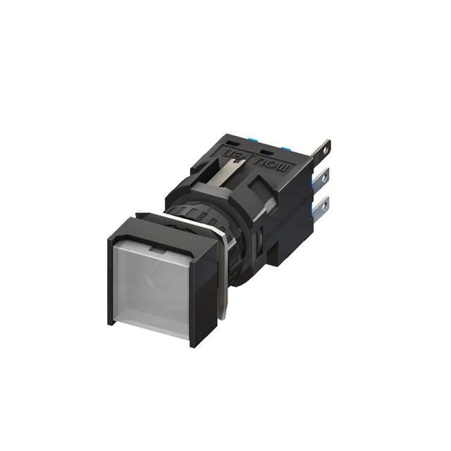 Moujen_M6L-BS220W
