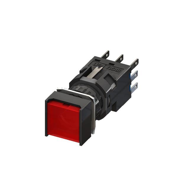 Moujen_M6P-BAS1-12ER