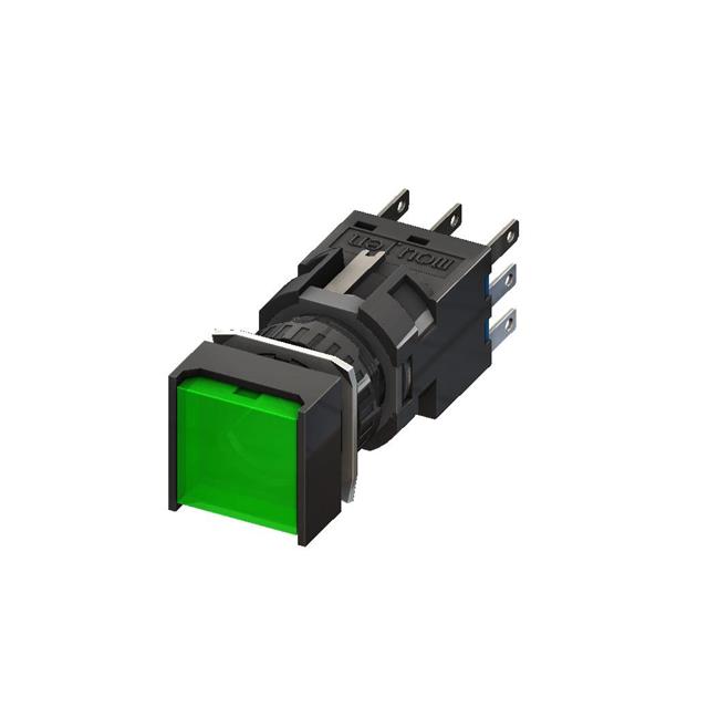 Moujen_M6P-BMS2-06EG