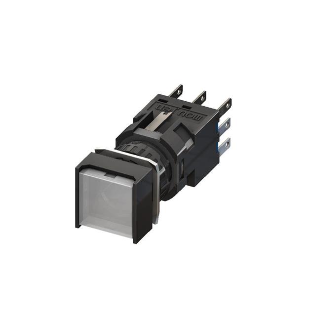 Moujen_M6P-BMS2-110W