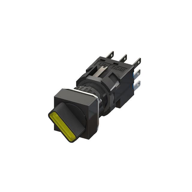 Moujen_M6S-B22S2-Y