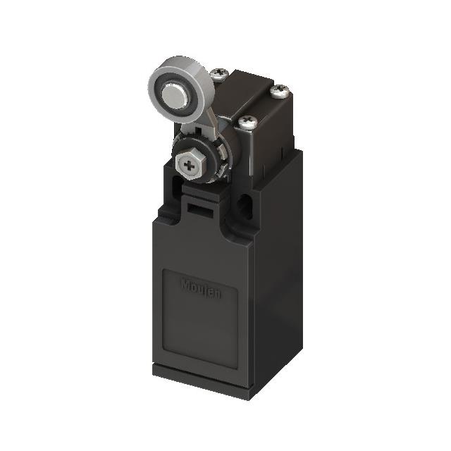 Moujen_MEA-9104 G