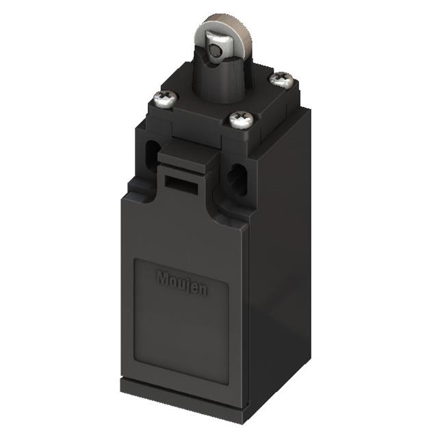 Moujen_MEA-9112 G
