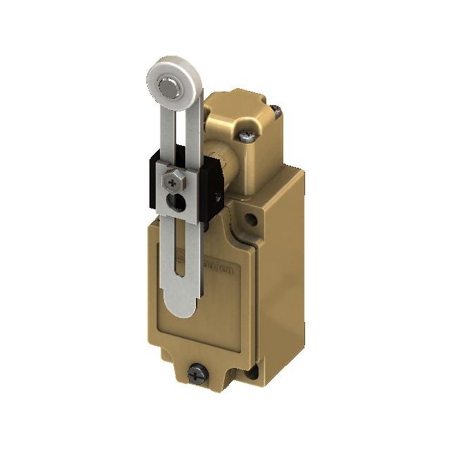 Moujen_UL MJ-7108-PT