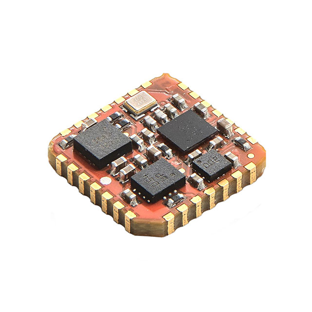 Movella_MTI-2-0I