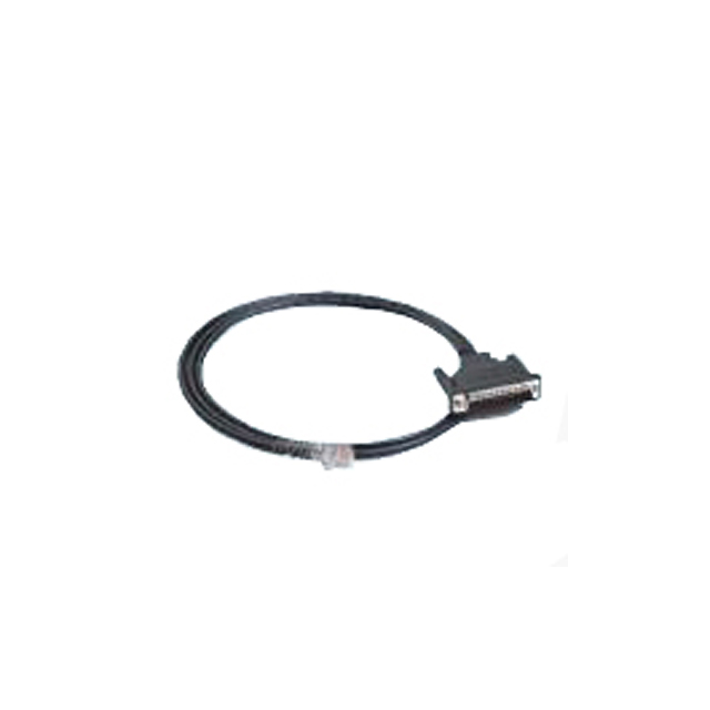 Moxa_CBL-RJ45M25-150