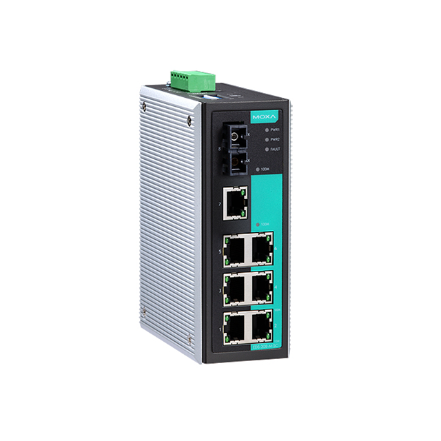 Moxa_EDS-308-S-SC