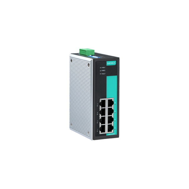 Moxa_EDS-G308-T