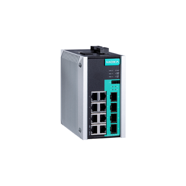 Moxa_EDS-G512E-4GSFP