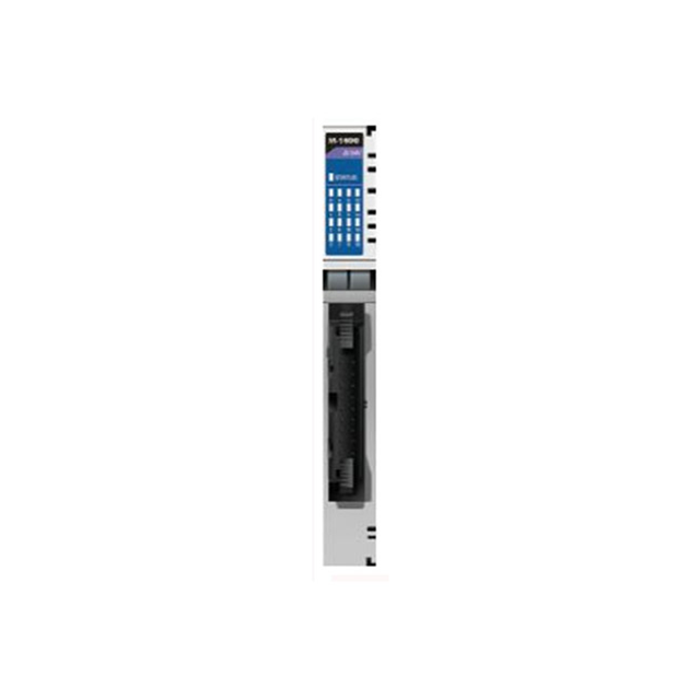 Moxa_M-1600