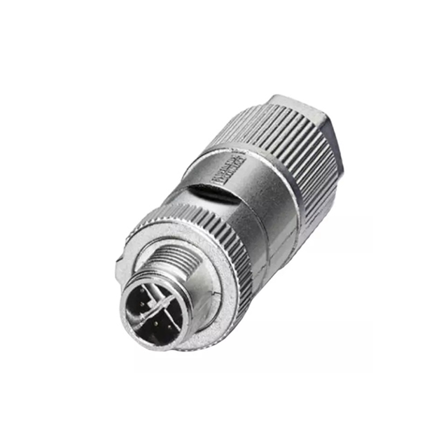 Moxa_M12X-8PMM-IP65