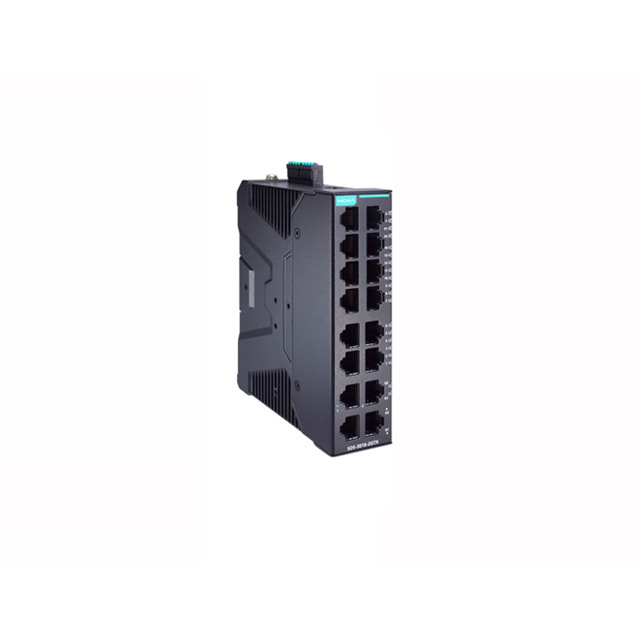 Moxa_SDS-3016-2GTX