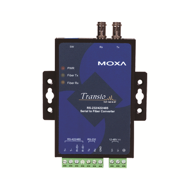 Moxa_TCF-142-S-ST-T