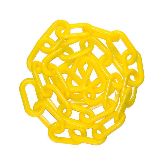 Mr. Chain_50002-100