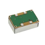 MtronPTI_XO7013-001R 100.000000_XTAL OSC VCXO 100.0000MHZ HCMOS