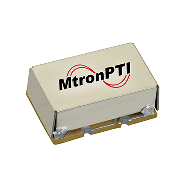 MtronPTI_XO7013-002R 50.000000