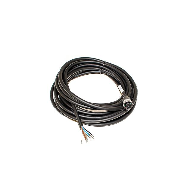Mueller Electric Co._BU-1669848