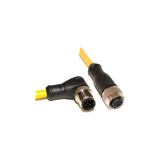 Mueller Electric Co._C5BC06M005